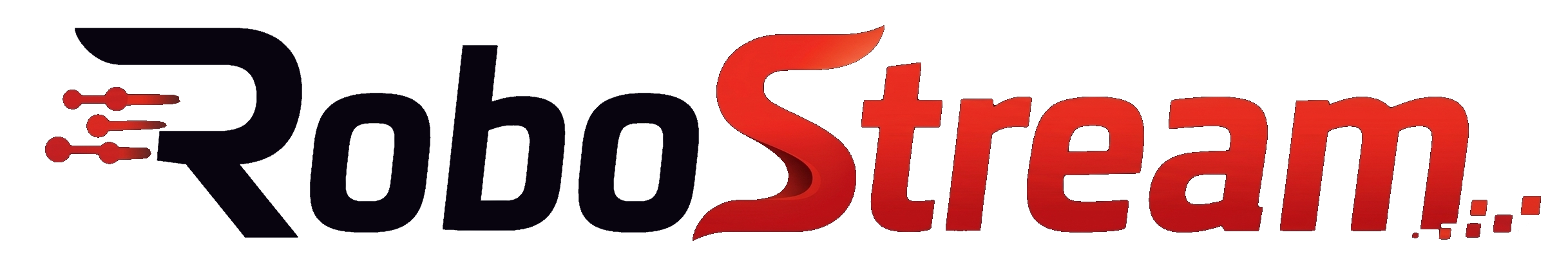 RoboStream